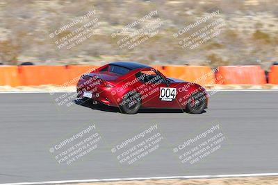 media/Feb-19-2023-Extreme Speed (Sun) [[b967fea7ae]]/3-Purple/session 3 bowl/